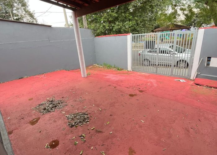 WhatsApp Image 2026-08-12 at 19.08.26 (1)