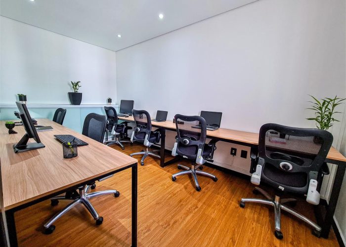sala-comercial
